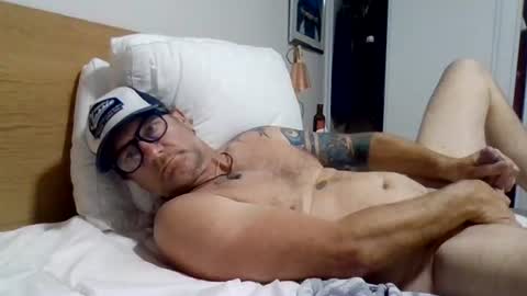pulllin4u online show from 07-21-26, 03:36