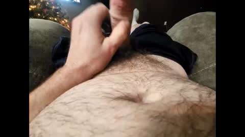 pullmywiener online show from 12-16-25, 09:42