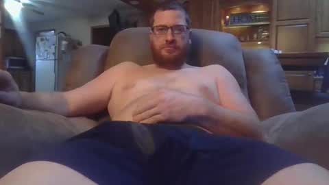 pullmywiener online show from 01-06-26, 02:54