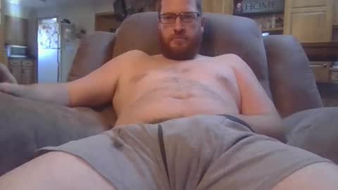 pullmywiener online show from 01-09-26, 08:21