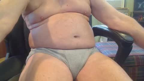 pulltoy1 online show from 03-10-25, 04:03