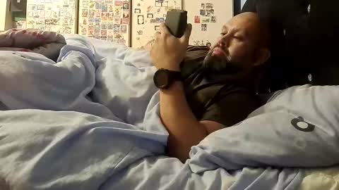 Pulp online show from 01-05-26, 10:13