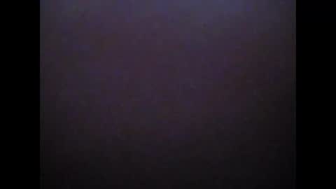 puls920 online show from 06-02-26, 04:25