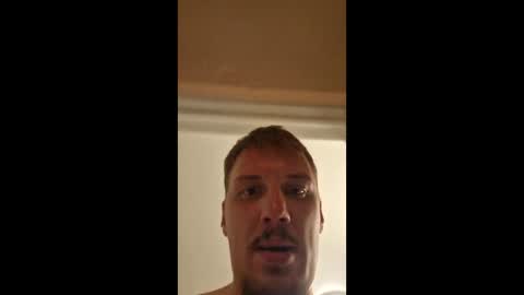 pulsingass online show from 06-06-26, 11:53