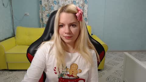 Victoria online show from 12-12-24, 03:21