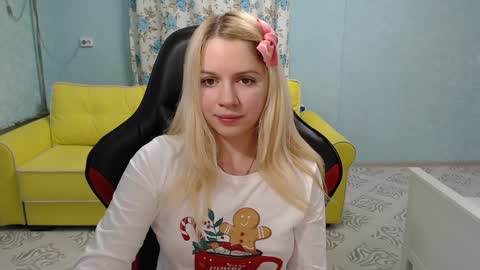 Victoria online show from 12-13-24, 03:05