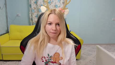 Victoria online show from 12-26-24, 02:44