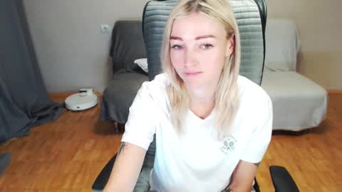 Polly online show from 12-14-25, 04:51