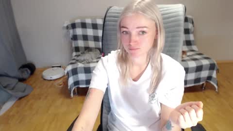 Polly online show from 02-04-26, 04:07