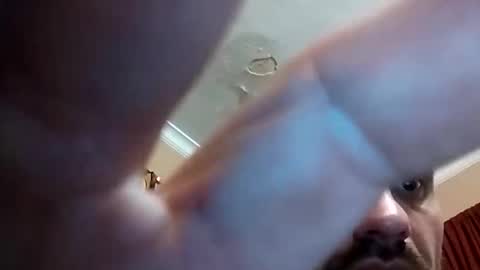 pumapumping online show from 09-14-25, 07:07