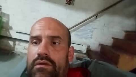 pumapumping online show from 09-20-25, 10:49