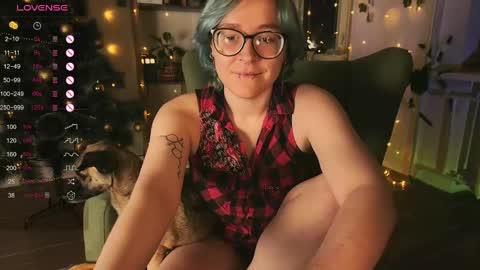 Alisa  lack of vitamin D  online show from 12-06-24, 02:17