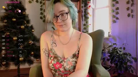 Alisa  lack of vitamin D  online show from 12-14-24, 05:40