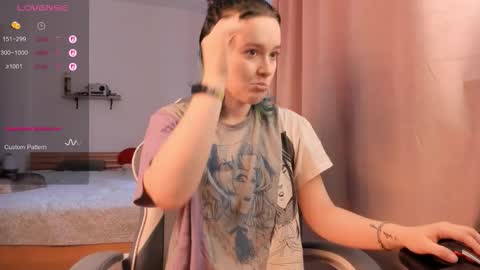 Alisa  lack of vitamin D  online show from 12-15-25, 10:08