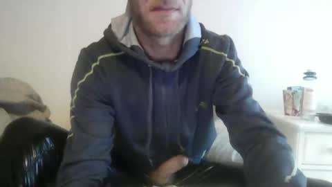 Pumpin online show from 12-13-24, 10:08