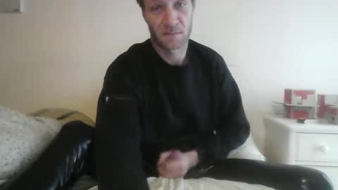 Pumpin online show from 12-26-24, 09:44