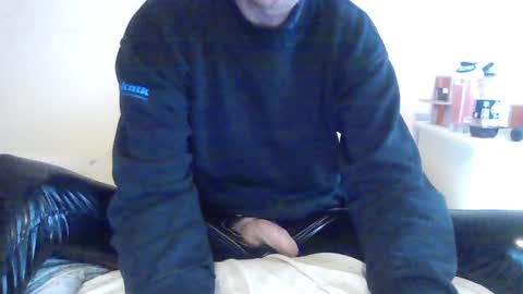 Pumpin online show from 12-30-24, 08:54