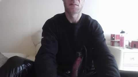 Pumpin online show from 01-04-25, 10:05