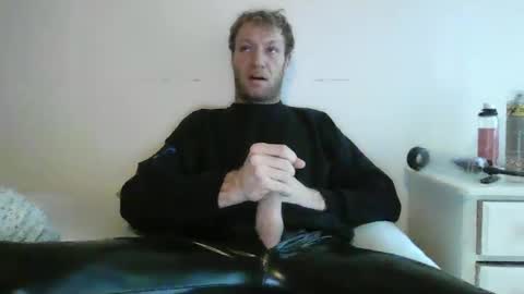 Pumpin online show from 01-18-25, 09:13