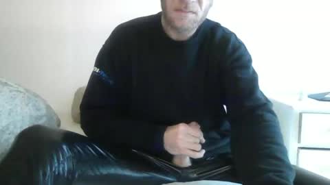 Pumpin online show from 01-24-25, 10:32