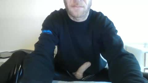 Pumpin online show from 01-25-25, 09:57