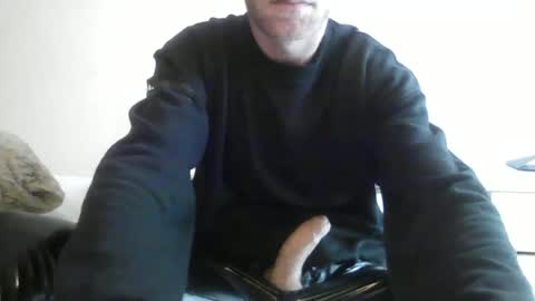 Pumpin online show from 01-29-25, 09:23