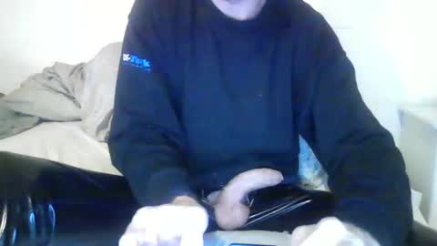 Pumpin online show from 02-02-25, 07:46