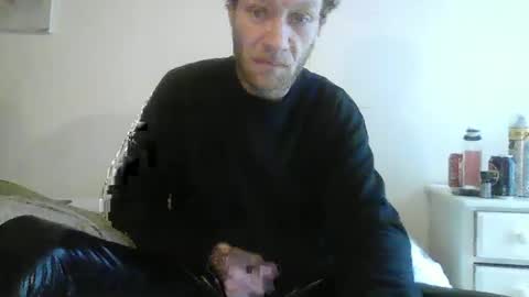 Pumpin online show from 02-10-25, 10:53