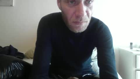Pumpin online show from 02-27-25, 10:04