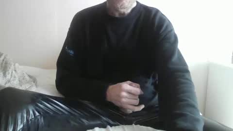 Pumpin online show from 03-01-25, 09:40