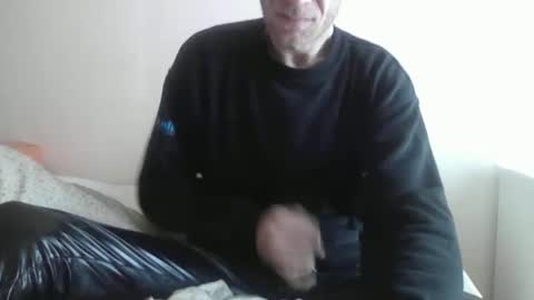 Pumpin online show from 03-03-25, 10:06