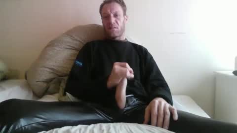 Pumpin online show from 03-08-25, 09:39