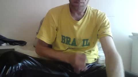 Pumpin online show from 09-19-25, 07:54