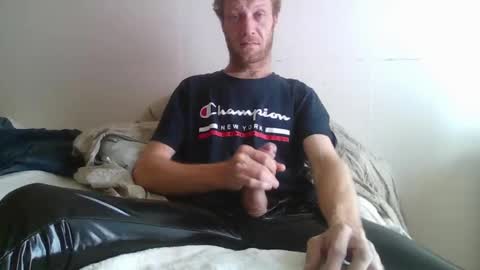 Pumpin online show from 10-01-25, 01:17