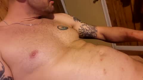 pumpingyoufull online show from 12-04-24, 07:34