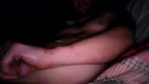 pumpingyoufull online show from 12-07-24, 02:31