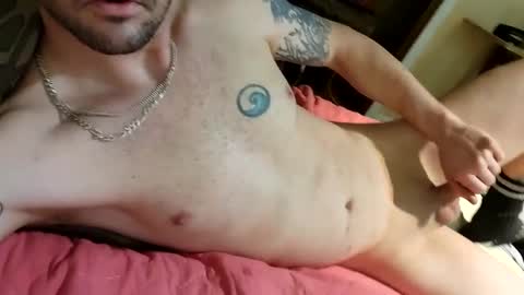 pumpingyoufull online show from 12-08-24, 05:11