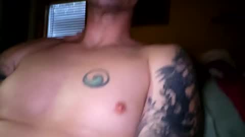 pumpingyoufull online show from 12-09-24, 01:13