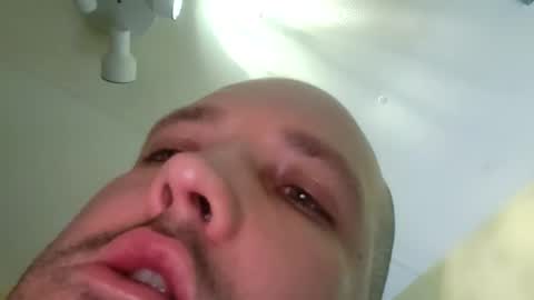 pumpingyoufull online show from 12-14-24, 11:01