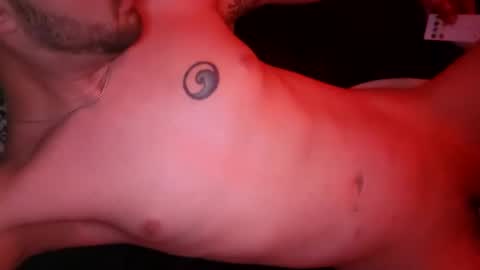 pumpingyoufull online show from 12-23-24, 11:28
