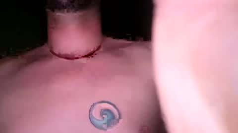 pumpingyoufull online show from 12-27-24, 03:42