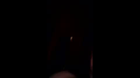 pumpingyoufull online show from 01-01-25, 06:58