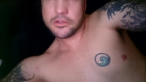 pumpingyoufull online show from 01-19-25, 03:50