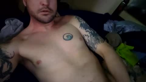 pumpingyoufull online show from 01-19-25, 09:33