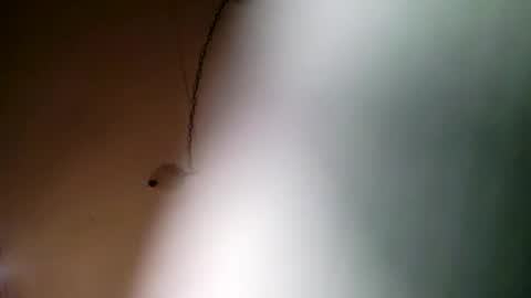 pumpingyoufull online show from 02-02-25, 04:37