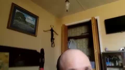 pumpingyoufull online show from 02-02-25, 05:37