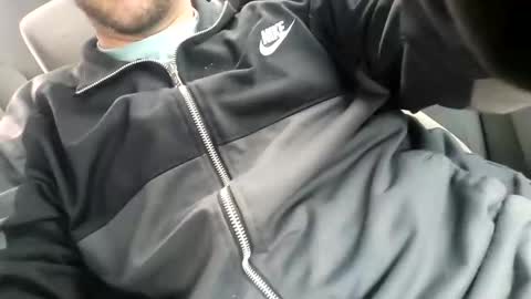 pumpingyoufull online show from 02-12-25, 10:04
