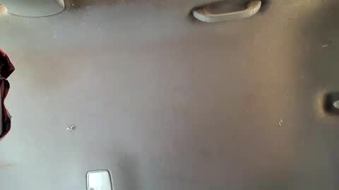 pumpingyoufull online show from 02-13-25, 08:03