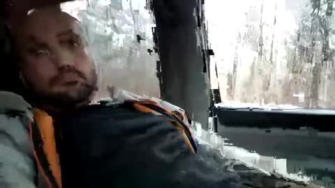 pumpingyoufull online show from 02-15-25, 01:38