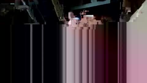 pumpingyoufull online show from 02-15-25, 10:10